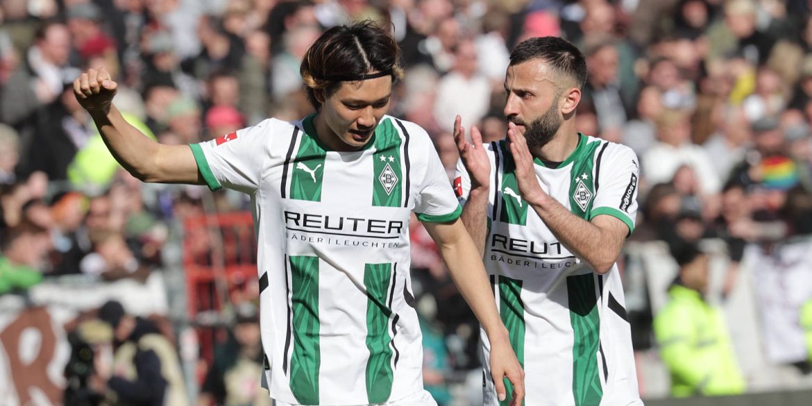 Halten oder verkaufen: Klarheit bei Gladbach & Bayer, Unterschiede beim SC Freiburg