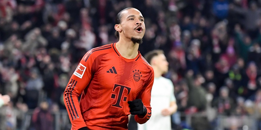 Kaufempfehlungen über 6 Mio.: FC Bayern und Co. punkten in der Elite-Kategorie