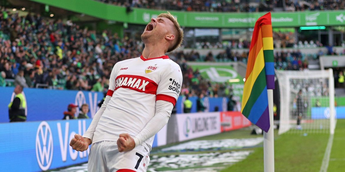 Kaufempfehlungen Abwehr: VfB-Star und Bochum-Comebacker lohnen sich!