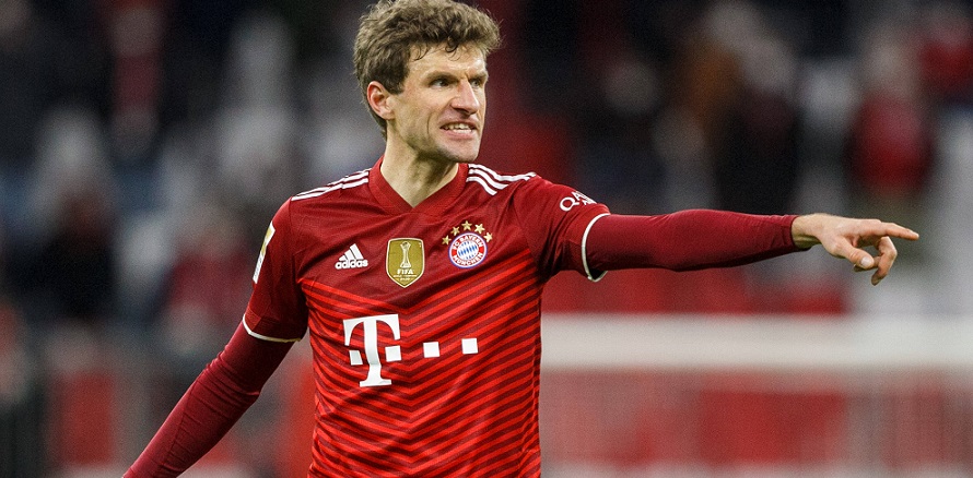 Formstärkste Stürmer: Bayern-Trio vor Wolfsburger und Schnäppchen-Knipser