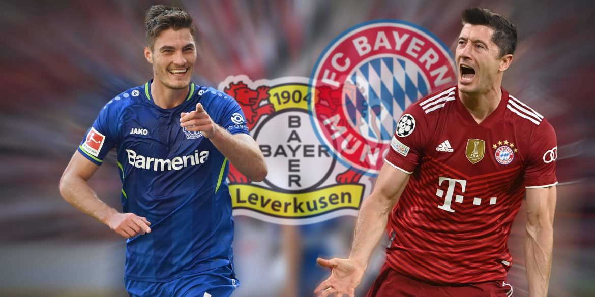 Kaufempfehlungen: Vier Unterschiedsspieler für das Saisonfinale