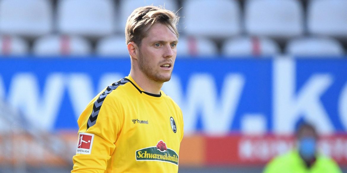 Schnell verkaufen! Das sind die Verlierer des 33. Spieltags