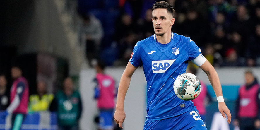 Kaufempfehlungen zwischen vier und fünf Millionen: Hübner und Co. – Spieler, auf die ihr euch verlassen könnt