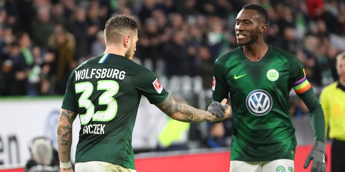 Kaufempfehlungen Wolfsburg: Ein Trio mit bärenstarkem Preis-Leistungs-Verhältnis