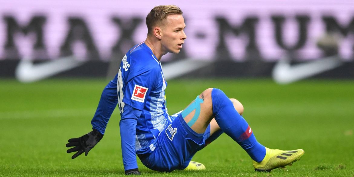 Schnell verkaufen! Das sind die Verlierer des 13. Spieltags