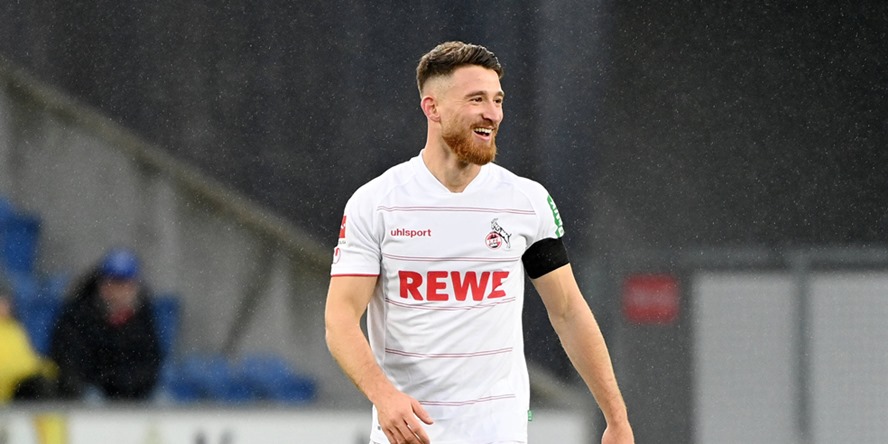 Ligainterne Wechsel: Welches Potenzial haben Özcan, Leitsch und Wimmer?