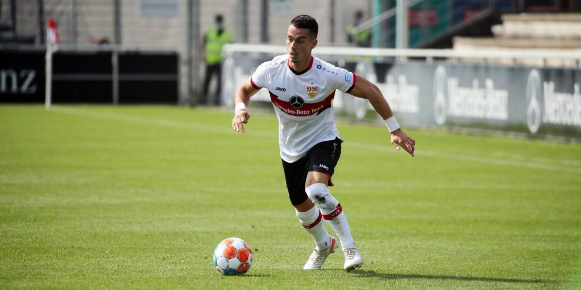 Comunio-Gerüchteküche: Zwei VfB-Spieler vor Abgang – einer zu Köln, einer zu Schalke!