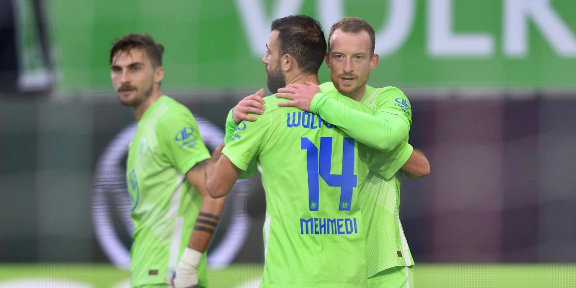 Der VfL Wolfsburg bei Comunio: Ohne Europa League besonders interessant – keine Rotationsgefahr!