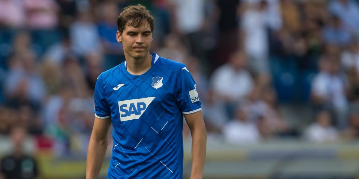 Schnell verkaufen! Das sind die Verlierer des 3. Spieltags