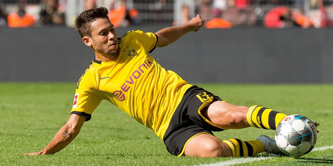 Sieben Gewinner des 4. Spieltags: Von Guerreiro bis Groß – Kaufempfehlungen!